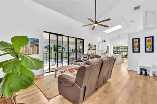 1661 NW 100th Way, Plantation, FL 33322 - Photo 28