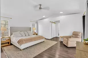 1661 NW 100th Way, Plantation, FL 33322 - Photo 48