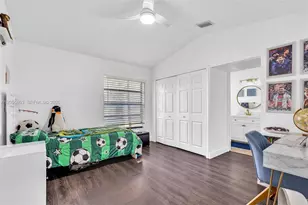 1661 NW 100th Way, Plantation, FL 33322 - Photo 68