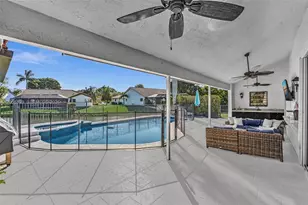 1661 NW 100th Way, Plantation, FL 33322 - Photo 72