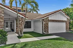 1661 NW 100th Way, Plantation, FL 33322 - Photo 18