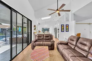 1661 NW 100th Way, Plantation, FL 33322 - Photo 30