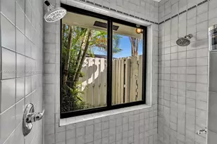 1661 NW 100th Way, Plantation, FL 33322 - Photo 60