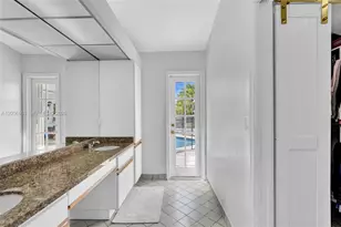 1661 NW 100th Way, Plantation, FL 33322 - Photo 58