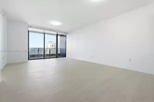 1000 Brickell Plaza, Miami, FL 33131 - Photo 12