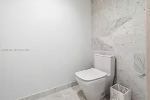 1000 Brickell Plaza, Miami, FL 33131 - Photo 72