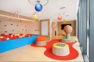 1000 Brickell Plaza, Miami, FL 33131 - Photo 50