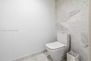 1000 Brickell Plaza, Miami, FL 33131 - Photo 60