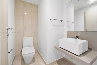 1000 Brickell Plz #3211, Miami, FL 33131 - Photo 2