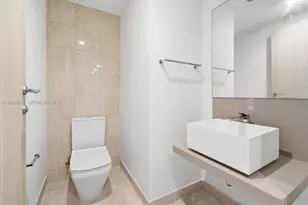 1000 Brickell Plaza, Miami, FL 33131 - Photo 2