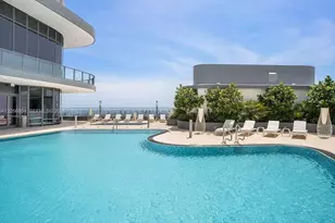 1000 Brickell Plaza, Miami, FL 33131 - Photo 46