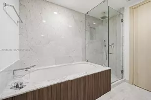 1000 Brickell Plaza, Miami, FL 33131 - Photo 76