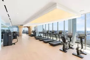1000 Brickell Plaza, Miami, FL 33131 - Photo 66