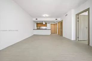 1000 Brickell Plaza, Miami, FL 33131 - Photo 58