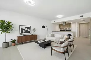 1000 Brickell Plaza, Miami, FL 33131 - Photo 82