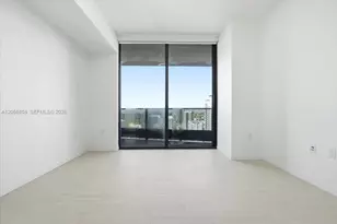 1000 Brickell Plaza, Miami, FL 33131 - Photo 54