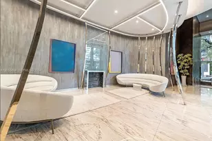 1000 Brickell Plaza, Miami, FL 33131 - Photo 30