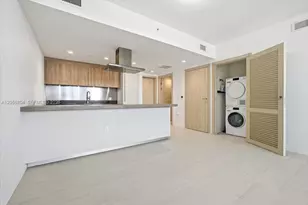 1000 Brickell Plaza, Miami, FL 33131 - Photo 56