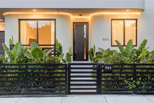 984 SW 10th St, Miami, FL 33130 - Photo 64