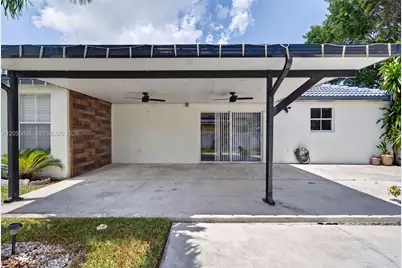 10704 SW 167th St, Miami, FL 33157 - Photo 36