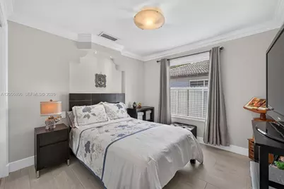 10704 SW 167th St, Miami, FL 33157 - Photo 22