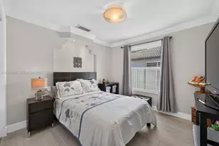 10704 SW 167th St, Miami, FL 33157 - Photo 22