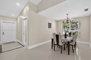 10704 SW 167th St, Miami, FL 33157 - Photo 6