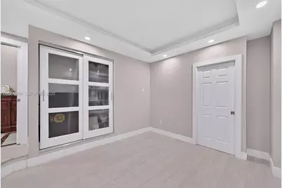 10704 SW 167th St, Miami, FL 33157 - Photo 30