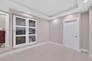 10704 SW 167th St, Miami, FL 33157 - Photo 30