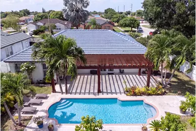 10704 SW 167th St, Miami, FL 33157 - Photo 40