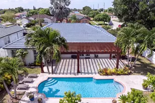 10704 SW 167th St, Miami, FL 33157 - Photo 40