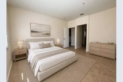 17650 NW 73rd Ave #104-18, Hialeah, FL 33015 - Photo 12
