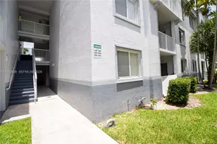 2600 S University Dr, Davie, FL 33328 - Photo 2