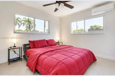 963 Nautilus Isle #0, Dania Beach, FL 33004 - Photo 4