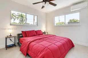 963 Nautilus Isle, Dania Beach, FL 33004 - Photo 4