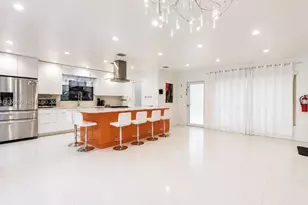 963 Nautilus Isle, Dania Beach, FL 33004 - Photo 2