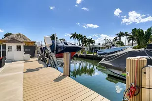 963 Nautilus Isle, Dania Beach, FL 33004 - Photo 14