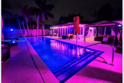 963 Nautilus Isle #0, Dania Beach, FL 33004 - Photo 12