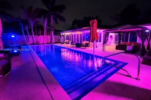 963 Nautilus Isle, Dania Beach, FL 33004 - Photo 12