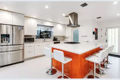 963 Nautilus Isle #0, Dania Beach, FL 33004 - Photo 1