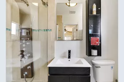 963 Nautilus Isle #0, Dania Beach, FL 33004 - Photo 6
