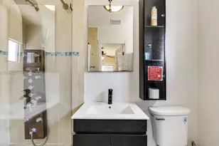 963 Nautilus Isle, Dania Beach, FL 33004 - Photo 6