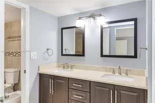 6061 Collins Ave, Miami Beach, FL 33140 - Photo 12