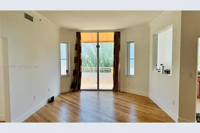 3001 NE 185th St #431, Aventura, FL 33180 - Photo 10