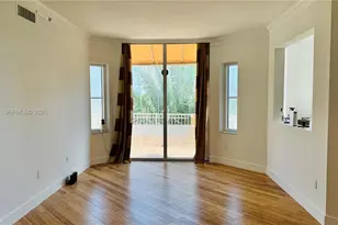 3001 NE 185th St, Aventura, FL 33180 - Photo 10
