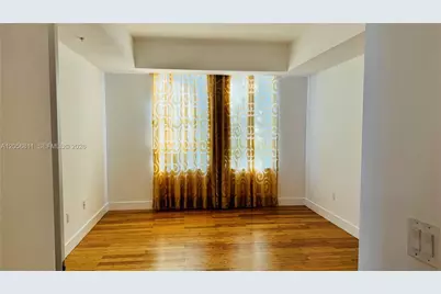 3001 NE 185th St #431, Aventura, FL 33180 - Photo 14