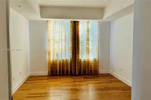3001 NE 185th St, Aventura, FL 33180 - Photo 14