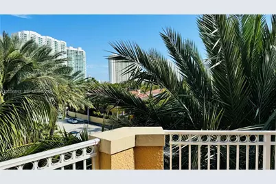 3001 NE 185th St #431, Aventura, FL 33180 - Photo 18