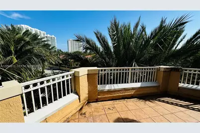 3001 NE 185th St #431, Aventura, FL 33180 - Photo 20
