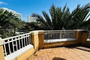 3001 NE 185th St, Aventura, FL 33180 - Photo 20